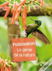 Capa do artigo Pollinisation
