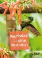 Pollinisation - Preview