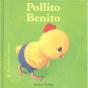 Pollito Benito - Preview