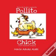 Pollito - Chick