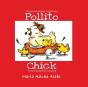 Pollito - Chick - Preview