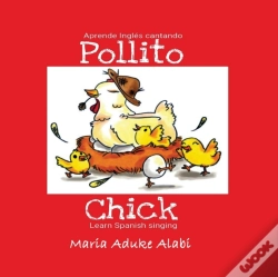 Capa do artigo Pollito - Chick