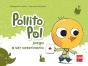 Pollito Pol Juega A Ser Veterinario - Preview