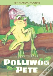Capa do artigo Polliwog Pete