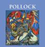 Pollock - Preview