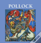Pollock