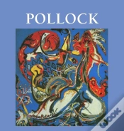 Capa do artigo Pollock
