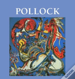 Capa do artigo Pollock
