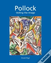 Capa do artigo Pollock