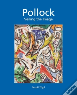 Capa do artigo Pollock