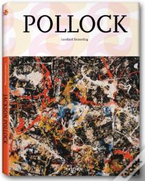 Pollock