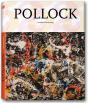 Pollock - Preview