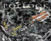 Pollock