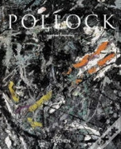 Capa do artigo Pollock