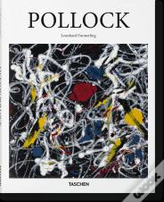 Pollock