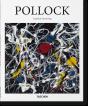 Pollock - Preview