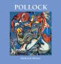 Pollock - Preview