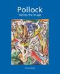 Pollock - Preview