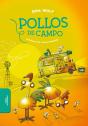 Pollos De Campo - Preview