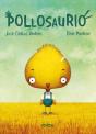 Pollosaurio - Preview