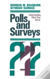 Capa do artigo Polls And Surveys