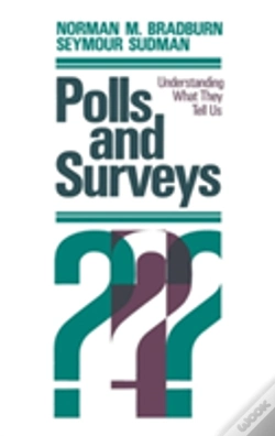 Capa do artigo Polls And Surveys