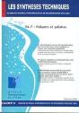 Polluants Et Pollution - Preview