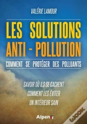 Polluants (Les)