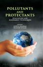 Pollutants And Protectants - Preview