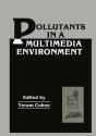 Pollutants In A Multimedia Environment - Preview