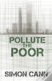 Pollute The Poor