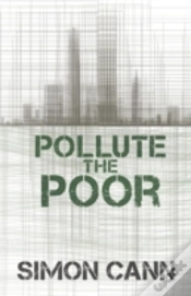 Capa do artigo Pollute The Poor