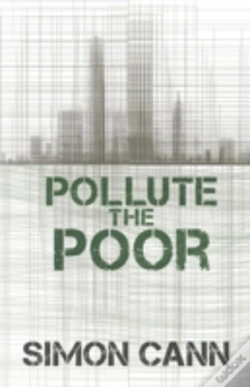 Capa do artigo Pollute The Poor