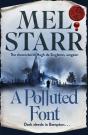 Polluted Font: The Chronicles Of Hugh De Singleton, Surgeon, Book 16 - Preview
