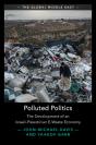 Polluted Politics - Preview