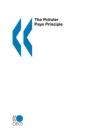 Polluter Pays Principle - Preview