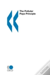 Capa do artigo Polluter Pays Principle