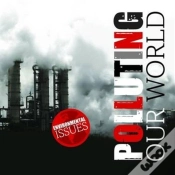 Capa do artigo Polluting Our World