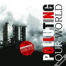 Capa do artigo Polluting Our World