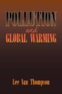Pollution And Global Warming - Preview