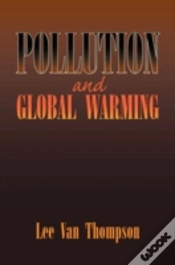 Capa do artigo Pollution And Global Warming