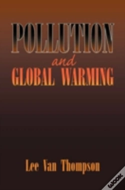 Capa do artigo Pollution And Global Warming