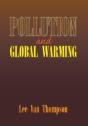 Pollution And Global Warming - Preview