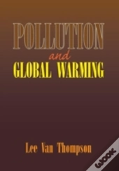 Pollution And Global Warming