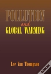 Capa do artigo Pollution And Global Warming