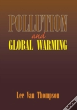 Capa do artigo Pollution And Global Warming