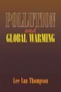Pollution And Global Warming - Preview