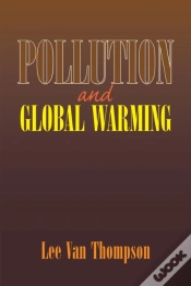 Capa do artigo Pollution And Global Warming