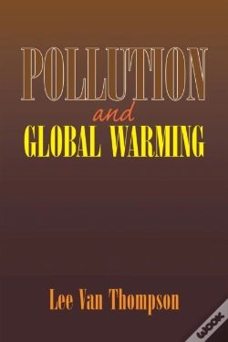 Capa do artigo Pollution And Global Warming