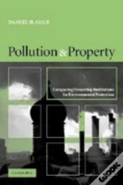 Capa do artigo Pollution And Property